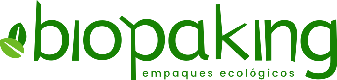 Empresa de envases biodegradables al mejor precio, es elegir confianza, te ofrecemos envases biodegradables, compostables y reciclables