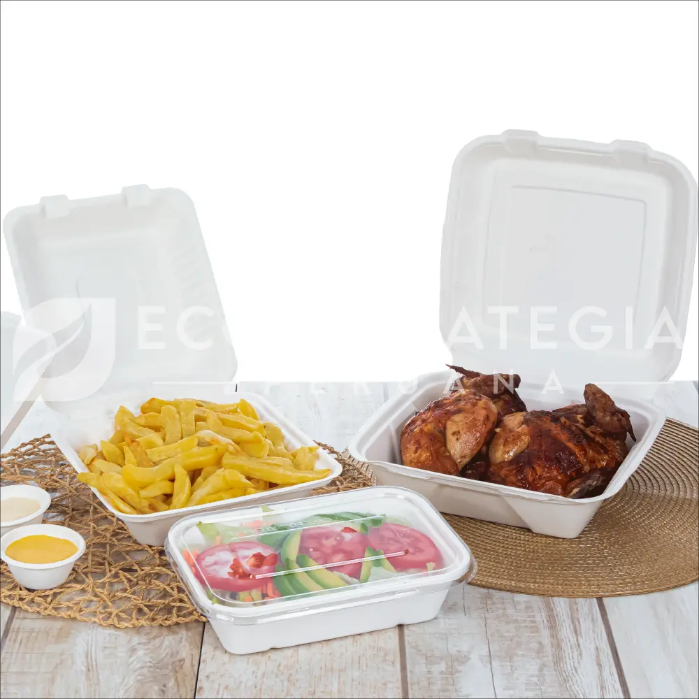 envases biodegradables ct4, envases ecológicos ct4, envases descartables ct4, envases ep003, Ct4 biodegradable, fibra de caña ct4, envase biodegradable 6x6, envase para postres, envase biodegradable para hamburguesa, Contenedor 15x15x8 cm, Contenedor bisagra 6 x 6”, Contenedor cuadrado 450 ml, Clamshell biodegradable 500 ml, TP-001(CT4), B003, CLM-P-HB06, FBOX6X6, EBX6, Contenedor 4 bioform fibra-ks bagazo caña, CBX15, Envase 6x6” Pulpa Caña de azúcar, Tapper ct4 biodegradable 16 x16, Contenedor burguer 450 ml (ct4), contendor eco 450 us (15x15cm) fibra de caña, box pequeño, contenedor ct6, envase biodegradable de 6”, envase ct4, contenedor 4 fibra, 6x6 envase de hamburguesa, v4, taper ct4, taper biodegradable ct4, importadores de envases biodegradable ct4, distribuidores ct4 biodegradable, mayoristas ct4 biodegradable, envases biodegradables ct5, envases ecológicos ct5, envases descartables ct5, envases ep06, Ct5 biodegradable, Contenedor ct5 21x16x8, Contenedor biodegradable 9 x 6 3”, Contenedor cuadrado 900ml, Contenedor bisagra 900ml, Clamshell biodegradable 900 ml, Bg-9x6, Contenedor 5 bioform fibra-ks bagazo de caña, Envase ct5, BCS96, Fbox6x9, 0111125, BCS06, TP002 CT5, Envase 9x6 pulgadas pulpa de caña de azúcar, Contenedor Eco 900 ml Ct5, Contenedor Eco 900 fibra de caña, Contenedor ct5, Envase ct5, Contenedor 5 fibra, ct5 9x6, ct5 biodegradable Perú, Box mediano, Envase biodegradable para Menú, Envase genérico biodegradable, v5, envase biodegradable 23 x15, importadores de envases biodegradable ct5, distribuidores ct5 biodegradable, mayoristas ct5 biodegradable, envases biodegradables para ensaladas 7x5, envases ecológicos para ensaladas 7x5, envases descartables para ensaladas 5x7, envases ep001 5x7, Ct7 biodegradable, Contenedor fibra de caña 18.5x13x6 600ml, Contenedor biodegradable 7x5x2.5”, Contenedor chato rectangular 600 ml, Bcs75, Fbox5x7, 0101140, b001, tp-005, Clamshell biodegradable 7x5, Envase 5x7” pulpa de caña de azúcar, Contenedor eco 600 ml, Contenedor eco 450 17x12cm Fibra de caña, Contenedor menú mediano, Contenedor para postre, importadores de envases biodegradable 5x7, distribuidores b001 biodegradable, mayoristas 5x7 biodegradable