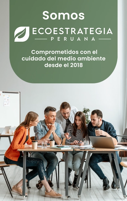 Conoce a Biopaking, líderes en envases ecológicos y biodegradables en Perú