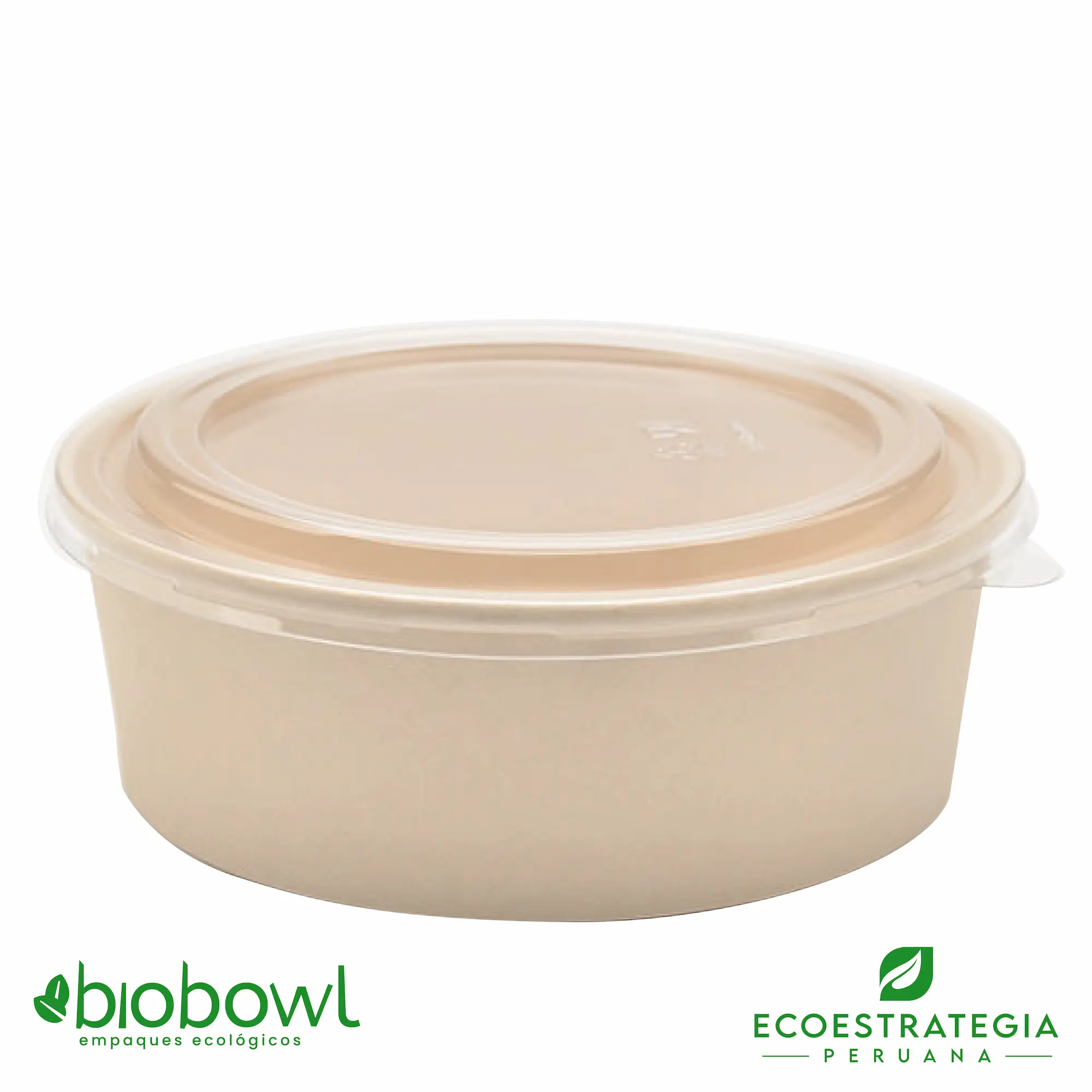 El bowl bambú biodegradable EP-1300 conocido como bowl bamboo 1300ml es también conocido como bowl bambú 1300 ml, bowl de bambú 1300 ml, bowl para helados, bowl biodegradable, bowl bambú 1300 ml con tapa trasparente, salad bowl de bambú 1300 ml, bowl 1000 fibra de bambú + tapa, bowl salad 1300 ml, bowl salad con tapa pet 1300 ml, bowls bambú 1300 ml, bowl bambú 32 oz, bowl biodegradable 1300, envases ecológicos bowl, bowl kraft 1300 ml pamolsa, 100046-100076, sbb-24, sbow1300, bowl con tapa hermética, bowl salad 42 oz, bowl con tapa transparente 1300 ml, bowls bamboo biodegradable, bowls ecologicos, bowls minoristas, bowls biodegradables, bowl para comida marina, bowl biodegradable bambú, salad para comida marina biodegradable, bowl salad para ensaladas, importadores bowl bambú 1300 ml, mayoristas bowl bambú 1300 ml, distribuidores bowl bambú 1300 ml