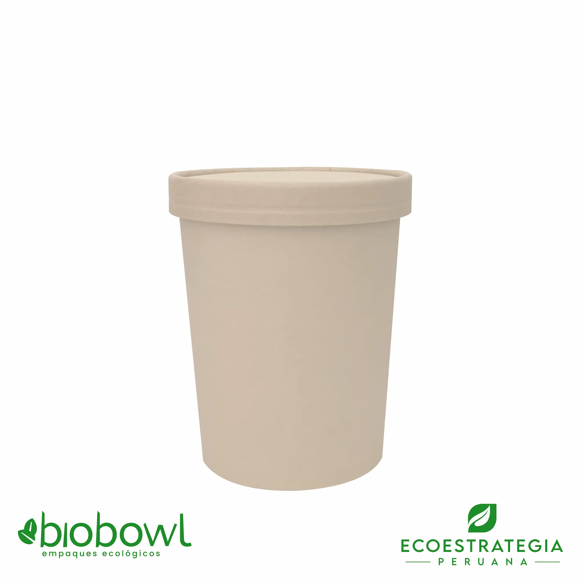 El bowl bambú sopero EP-S16  es conocido también como Sopero bambú 16oz, sopero biodegradable 16 oz, sopero kraft 16oz, sopero pamolsa 16 oz, sopero biodegradable, soperos kraft con tapa, bowl kraft 16 oz con tapa, soup cup 16 oz + tapa bambú, bowl bambú 16 oz, bowl helado 16 oz, bowl de 16 onzas de kraft, bowl de 16 oz de bambú, envase biodegradable de 16 oz, envase 16 oz con tapa, contenedores bambú 16 oz, contenedores kraft 16 oz, envase circular 16 oz, bowl celulosa de bambú 16 oz, bowl hondo biodegradable 16 oz, envases soperos con tapa 16 oz, envase circular 16 oz bioform kraft, sopero fibra de bambú 16 oz, envase para sopa 16 oz, envase para helado 16 oz, envase barril 16 oz biodegradable, envase bambú 16 oz, importadores de sopero 16 oz bambú, distribuidores de sopero 16 oz bambú, mayorista de sopero 16 oz bambú.