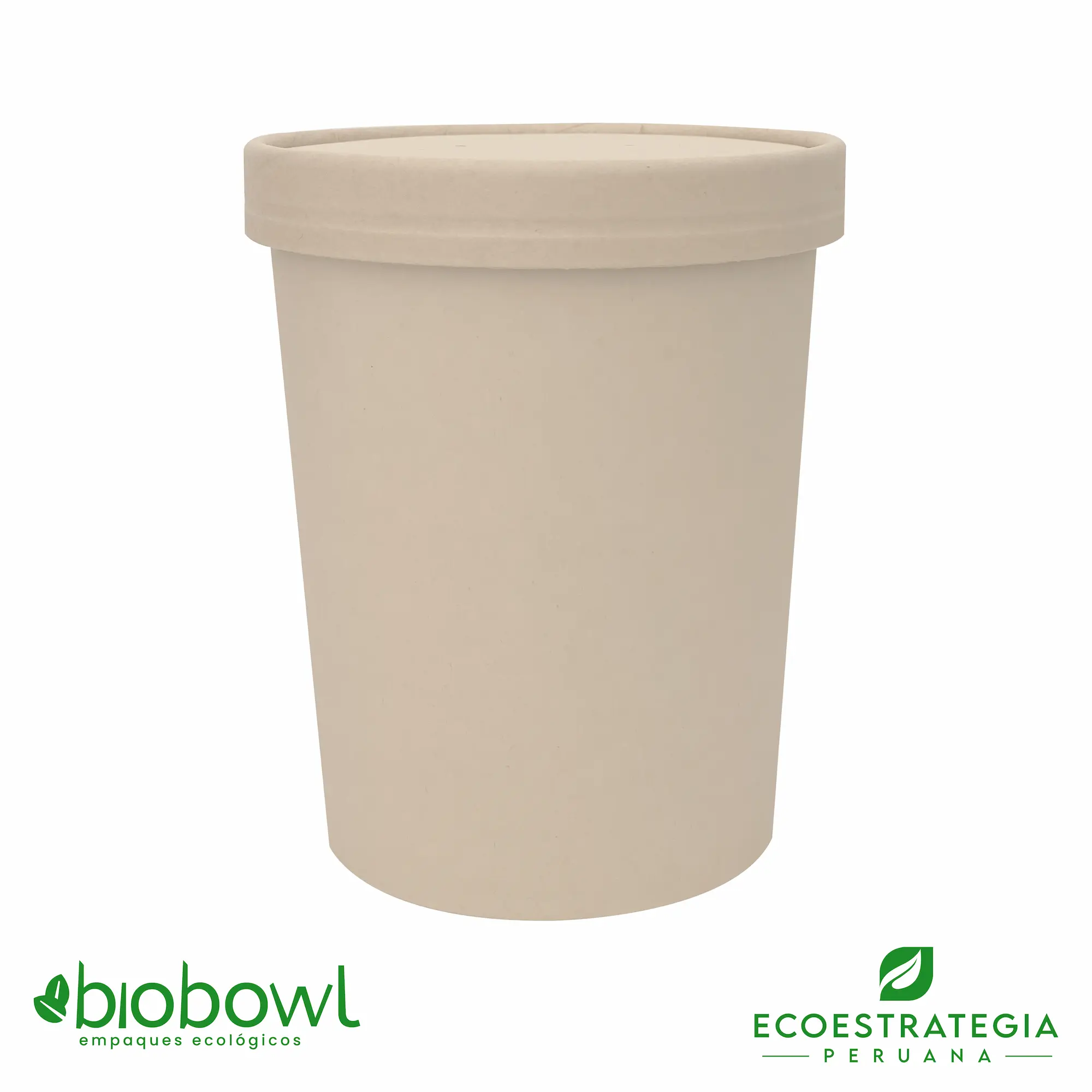 El bowl bambú biodegradable EP-S32 conocido como bowl bamboo 32oz o bambú sopero 32oz, bambú salad 32oz, bowl para ensalada con tapa pet 32oz o sopero con fibra de bambú 32oz, bowl bambú ecologico, bowl bambú reciclable, bowl descartable, bowl bambu postres 32oz, bowl bambu helados 32oz, envase de cartón biodegadable, envases biodegradables Perú, envases biodegradables lima, envases biodegradables peru, envases de cartón biodegradables, contenedores de cartón biodegradables