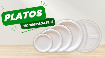 sorbete biodegradable Eco Estrategia Peruana