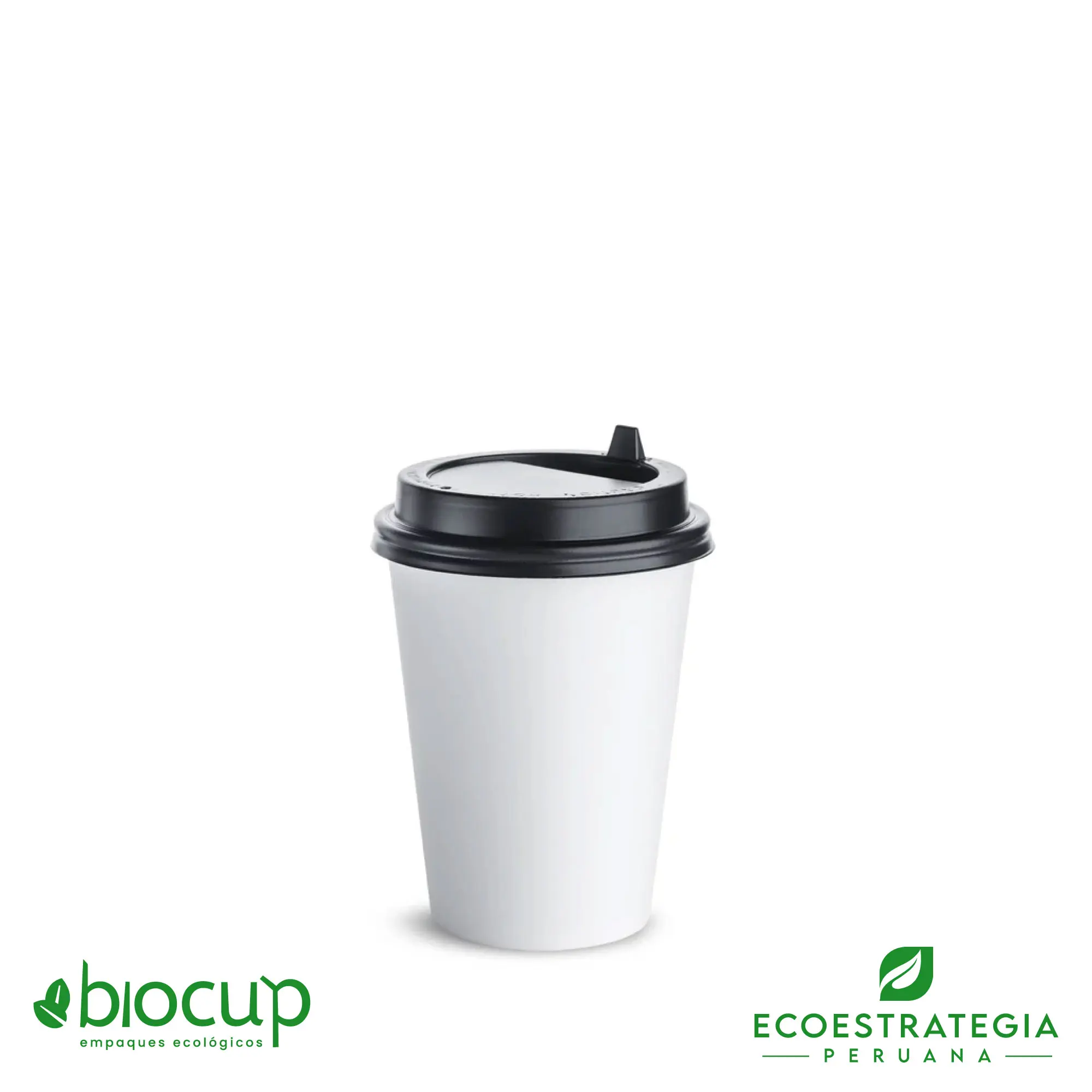 El vaso de polipapel blanco EP-PLP8 es también conocido como vasos de polipapel blanco, vaso blanco para café, vaso blanco con tapa negra Perú, vasos biodegradables blancos, vasos polipapel personalizable, vasos de 8 oz polipapel, vasos para bebidas calientes polipapel, vasos para bebidas frías polipapel, vaso liso blanco, vaso de 8 onzas, vaso blanco con tapa blanca, vaso con logo 8 oz, vaso desechable, fabricante de vaso polipapel, importador de vasos de polipapel, mayorista de vasos de polipapel, fabrica de envases de polipapel, vasos de polipapel Perú, vasos de polipapel 8 onzas para café, vasos polipapel por mayor, vasos polipapel en lima