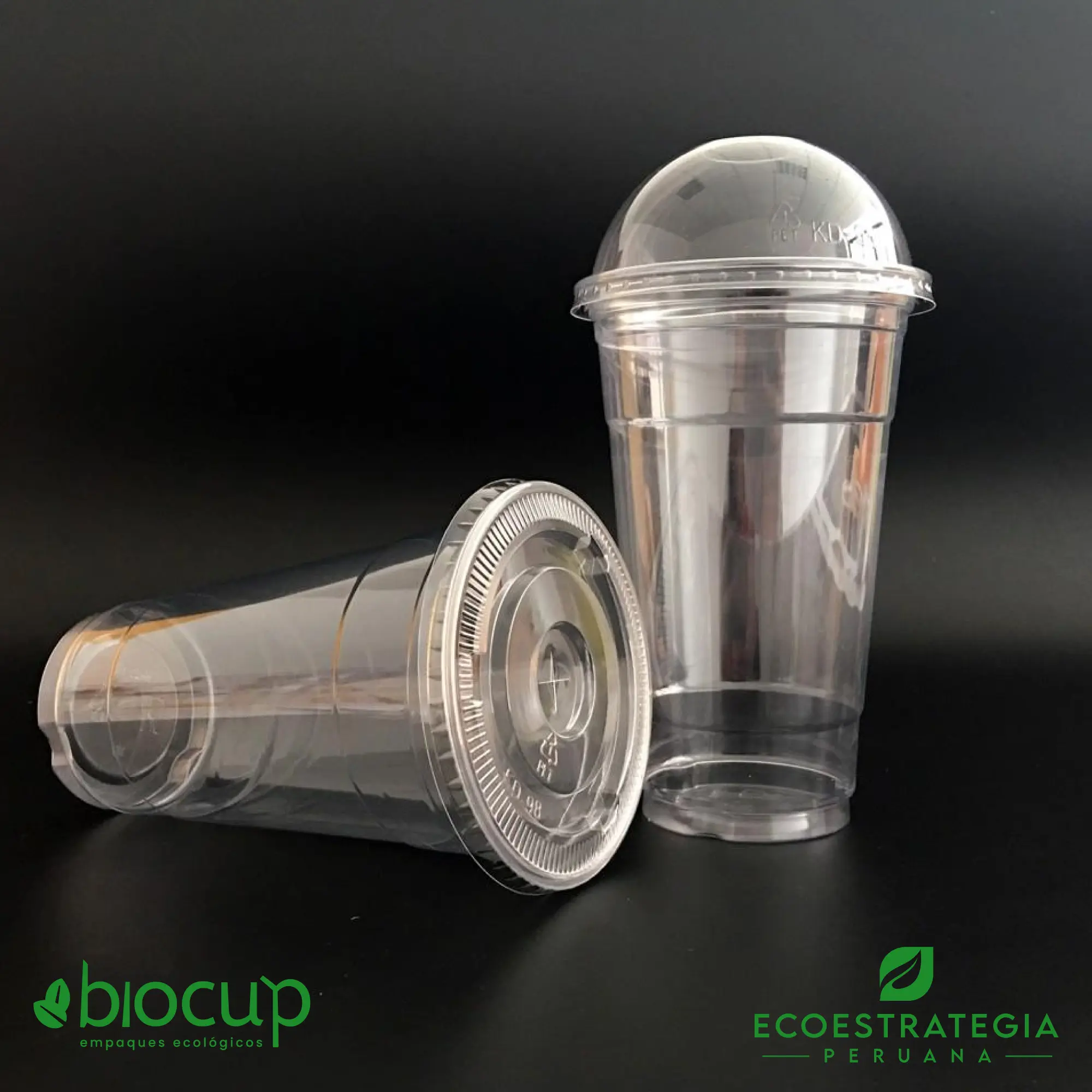 https://www.ecoestrategiaperuana.com/assets/img/productos/vasos-bebidas-frias/ep-pet16d/vasos-bebida-fria-ep-pet16d-2.webp